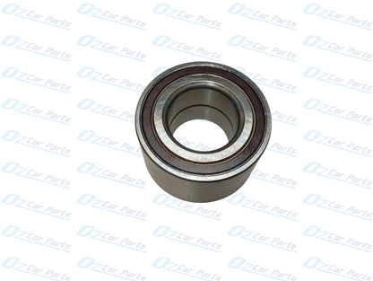Rear Wheel Hub Bearing Genuine for Holden Commodore VF WN SS SV6 SV8 2013 - 2017