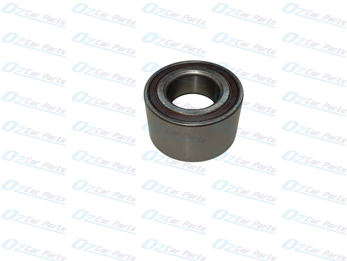 Rear Wheel Hub Bearing Genuine for Holden Commodore VF WN SS SV6 SV8 2013 - 2017