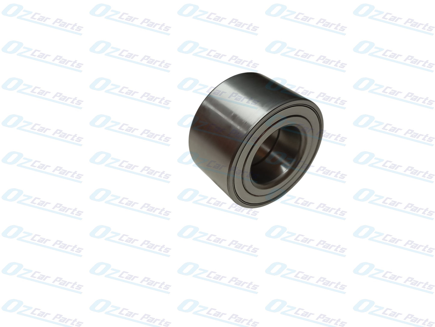 Rear Wheel Hub Bearing Genuine for Holden Commodore VF WN SS SV6 SV8 2013 - 2017