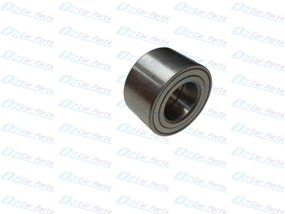 Rear Wheel Hub Bearing Genuine for Holden Commodore VF WN SS SV6 SV8 2013 - 2017