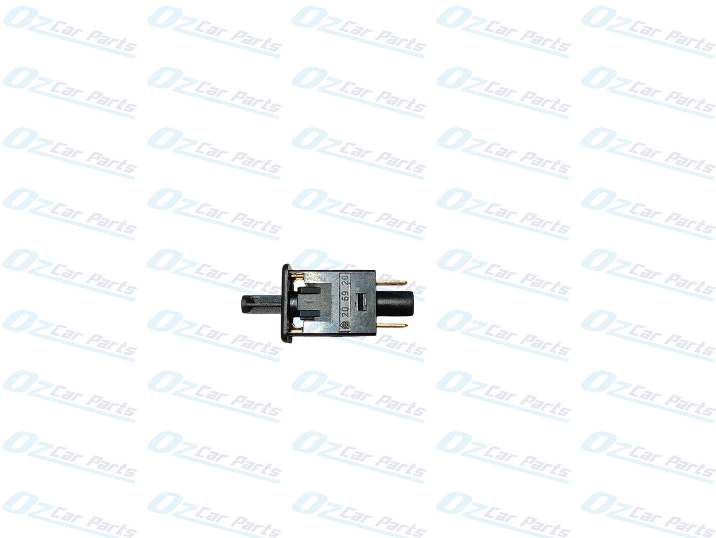 Glove Box Light Switch Genuine for Holden Commodore VB VC VH VK VL VN VP VR VS VT VU VX VY VZ WH WK WL