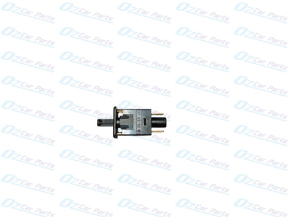 Glove Box Light Switch Genuine for Holden Commodore VB VC VH VK VL VN VP VR VS VT VU VX VY VZ WH WK WL