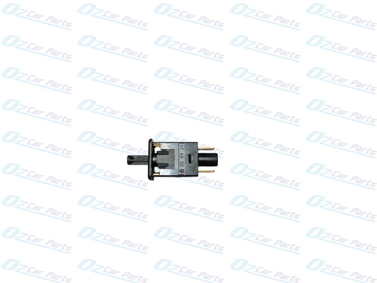 Glove Box Light Switch Genuine for Holden Commodore VB VC VH VK VL VN VP VR VS VT VU VX VY VZ WH WK WL