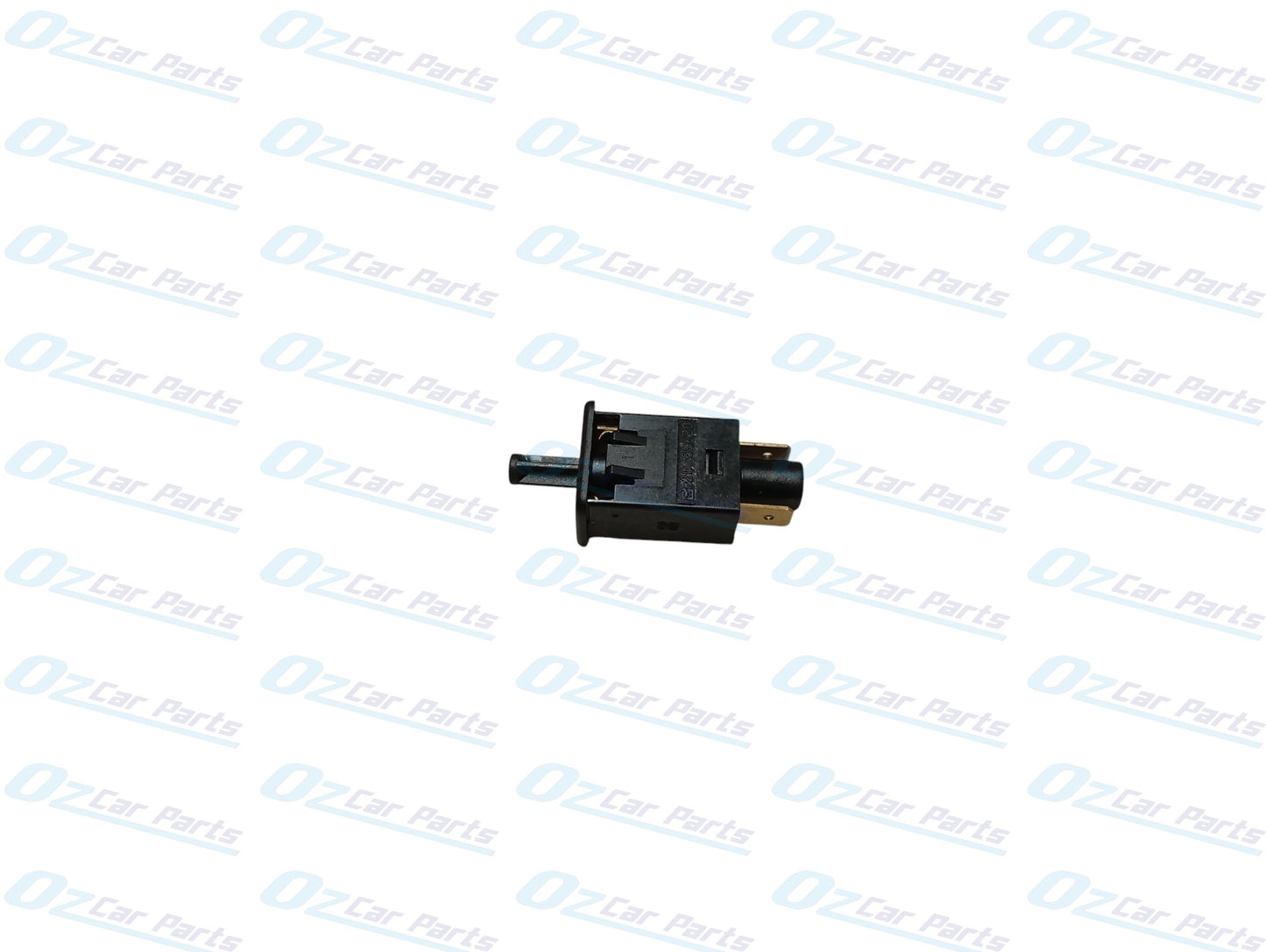 Glove Box Light Switch Genuine for Holden Commodore VB VC VH VK VL VN VP VR VS VT VU VX VY VZ WH WK WL