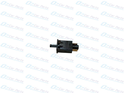 Glove Box Light Switch Genuine for Holden Commodore VB VC VH VK VL VN VP VR VS VT VU VX VY VZ WH WK WL