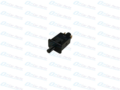 Glove Box Light Switch Genuine for Holden Commodore VB VC VH VK VL VN VP VR VS VT VU VX VY VZ WH WK WL