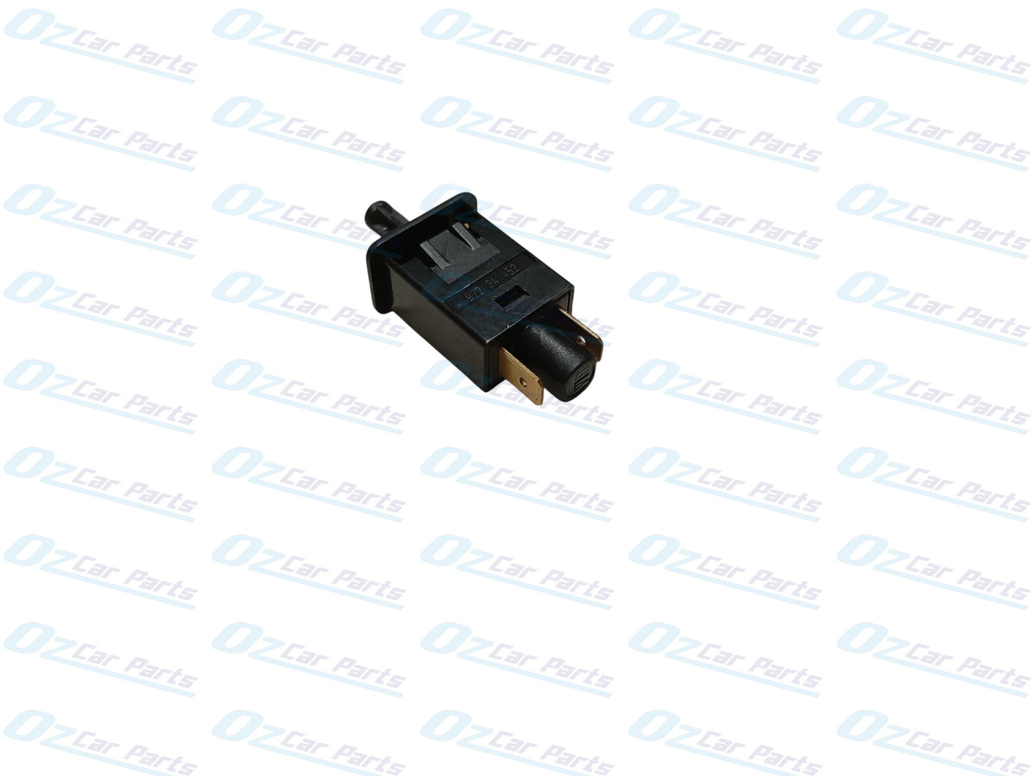 Glove Box Light Switch Genuine for Holden Commodore VB VC VH VK VL VN VP VR VS VT VU VX VY VZ WH WK WL