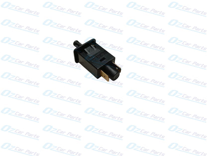 Glove Box Light Switch Genuine for Holden Commodore VB VC VH VK VL VN VP VR VS VT VU VX VY VZ WH WK WL
