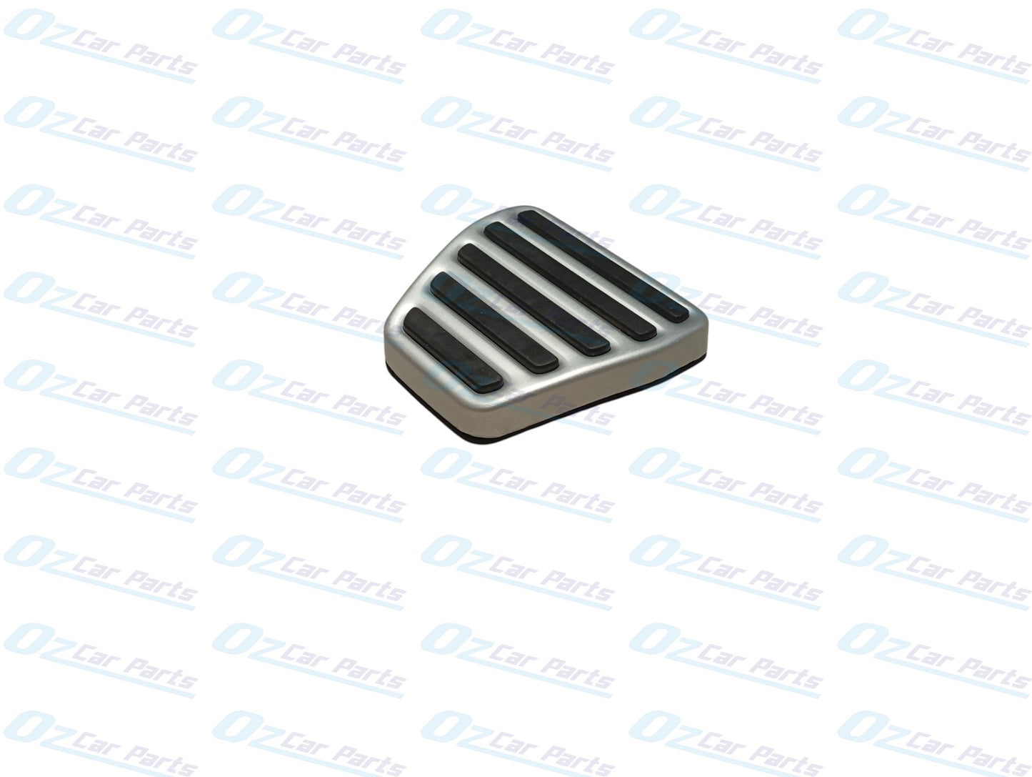 Sports Clutch Pedal Rubber Genuine for Holden Commodore VE SS SV6 HSV