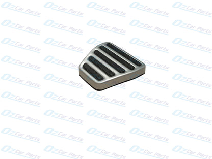 Sports Clutch Pedal Rubber Genuine for Holden Commodore VE SS SV6 HSV