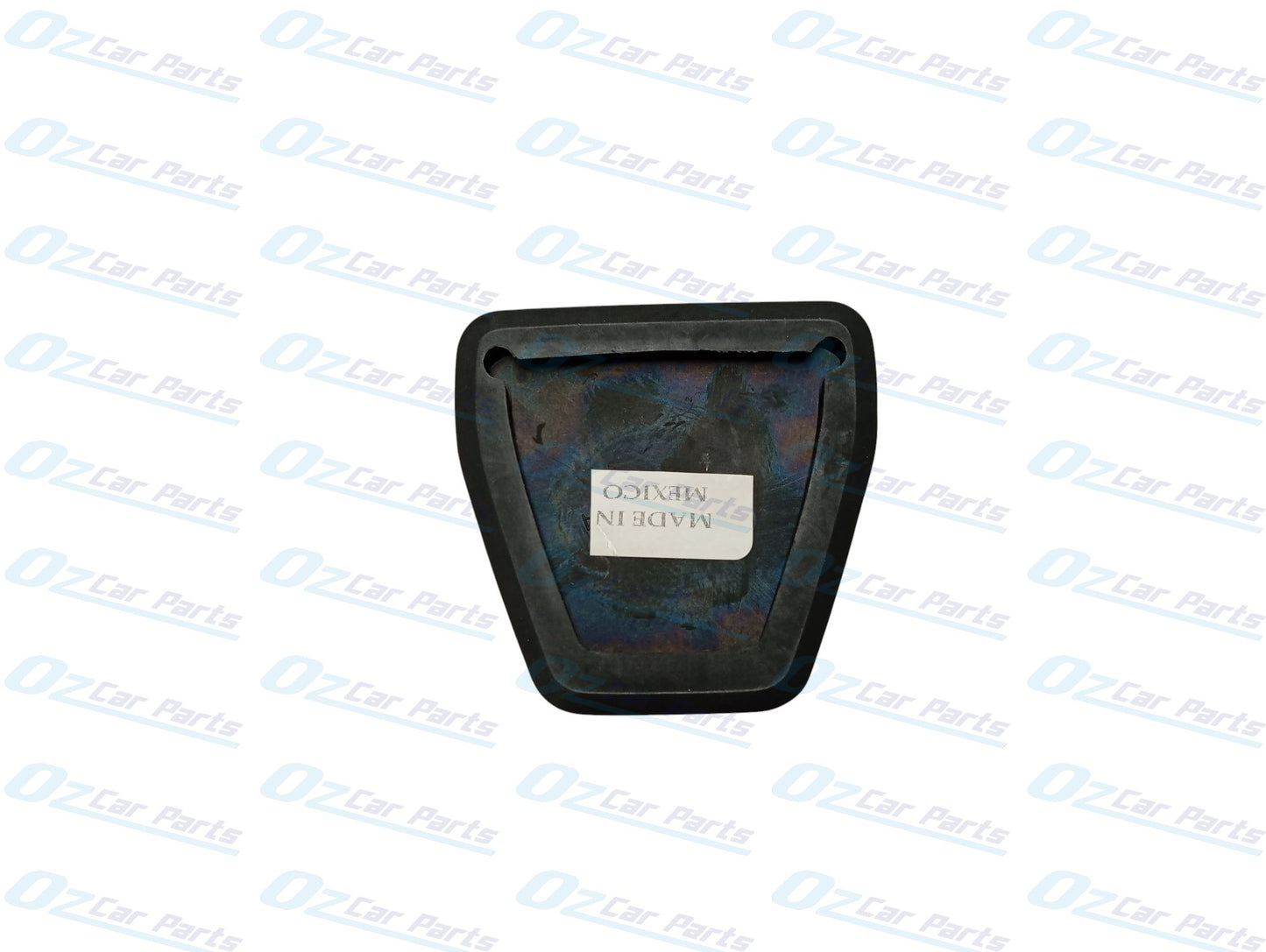 Sports Clutch Pedal Rubber Genuine for Holden Commodore VE SS SV6 HSV