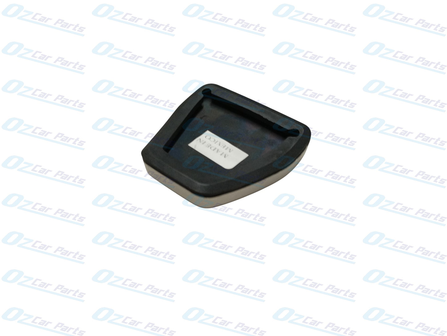 Sports Clutch Pedal Rubber Genuine for Holden Commodore VE SS SV6 HSV