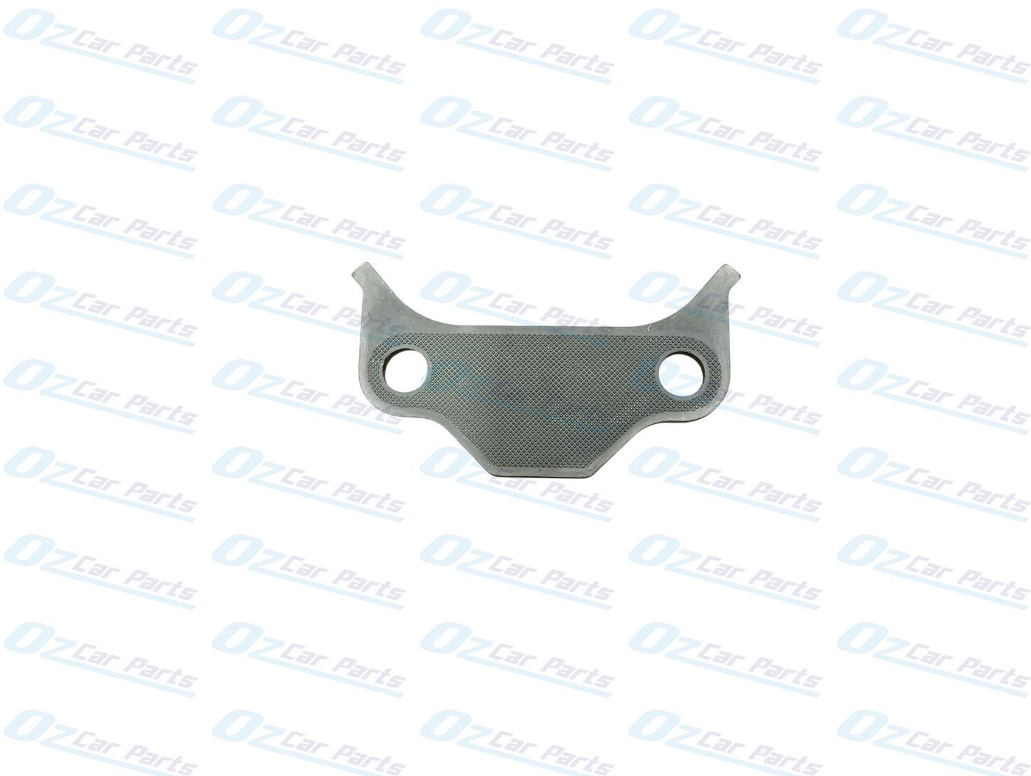 Tailgate Striker Plate Genuine for Holden Commodore VN VP VR VS VU VY VZ Ute Models