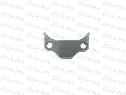 Tailgate Striker Plate Genuine for Holden Commodore VN VP VR VS VU VY VZ Ute Models
