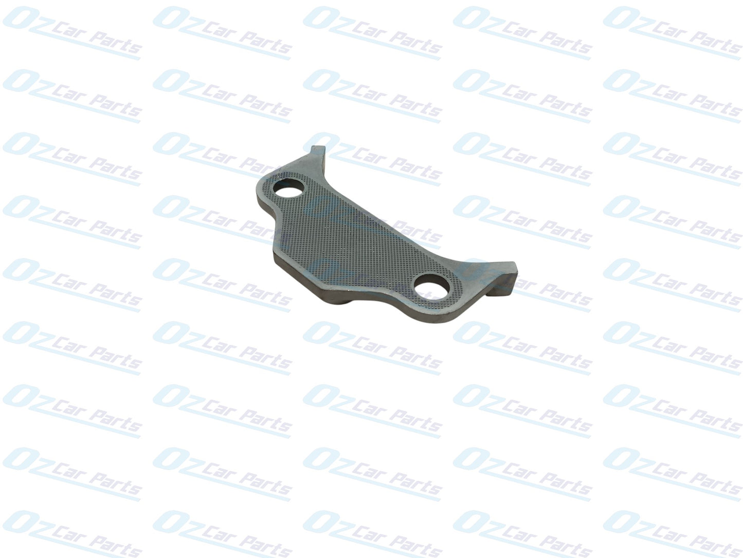 Tailgate Striker Plate Genuine for Holden Commodore VN VP VR VS VU VY VZ Ute Models