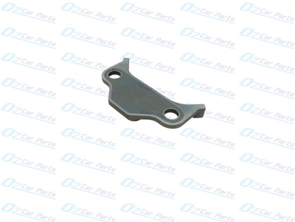 Tailgate Striker Plate Genuine for Holden Commodore VN VP VR VS VU VY VZ Ute Models