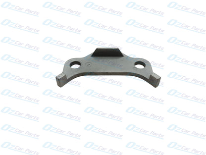 Tailgate Striker Plate Genuine for Holden Commodore VN VP VR VS VU VY VZ Ute Models