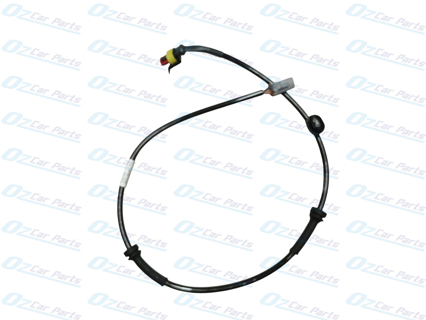 Front Wheel ABS Wire Genuine for Holden Commodore VE WM V6 V8 2006 - 2013