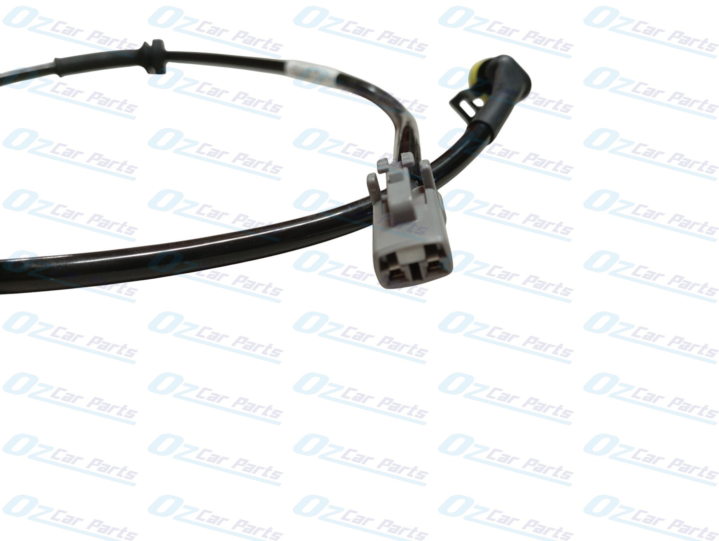Front Wheel ABS Wire Genuine for Holden Commodore VE WM V6 V8 2006 - 2013