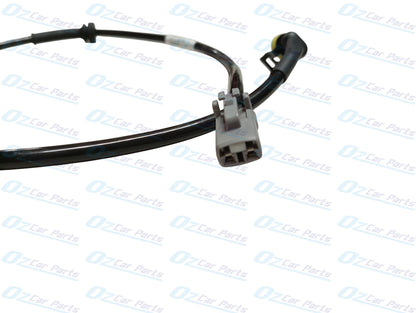 Front Wheel ABS Wire Genuine for Holden Commodore VE WM V6 V8 2006 - 2013