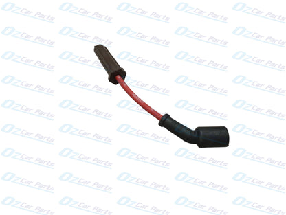 Spark Plug Leads Pair Genuine for Holden Commodore VE VF V8 6.0L 6.2L Supercharged Only