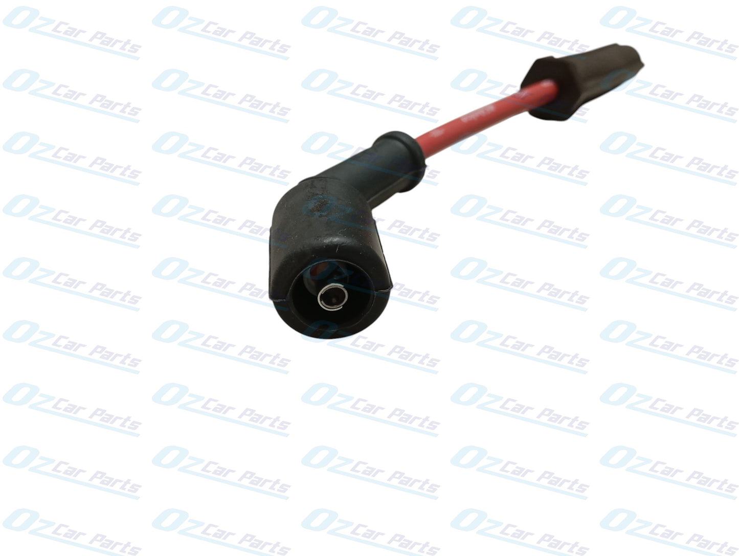 Spark Plug Leads Pair Genuine for Holden Commodore VE VF V8 6.0L 6.2L Supercharged Only