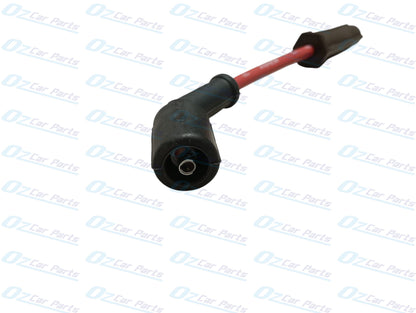 Spark Plug Leads Pair Genuine for Holden Commodore VE VF V8 6.0L 6.2L Supercharged Only