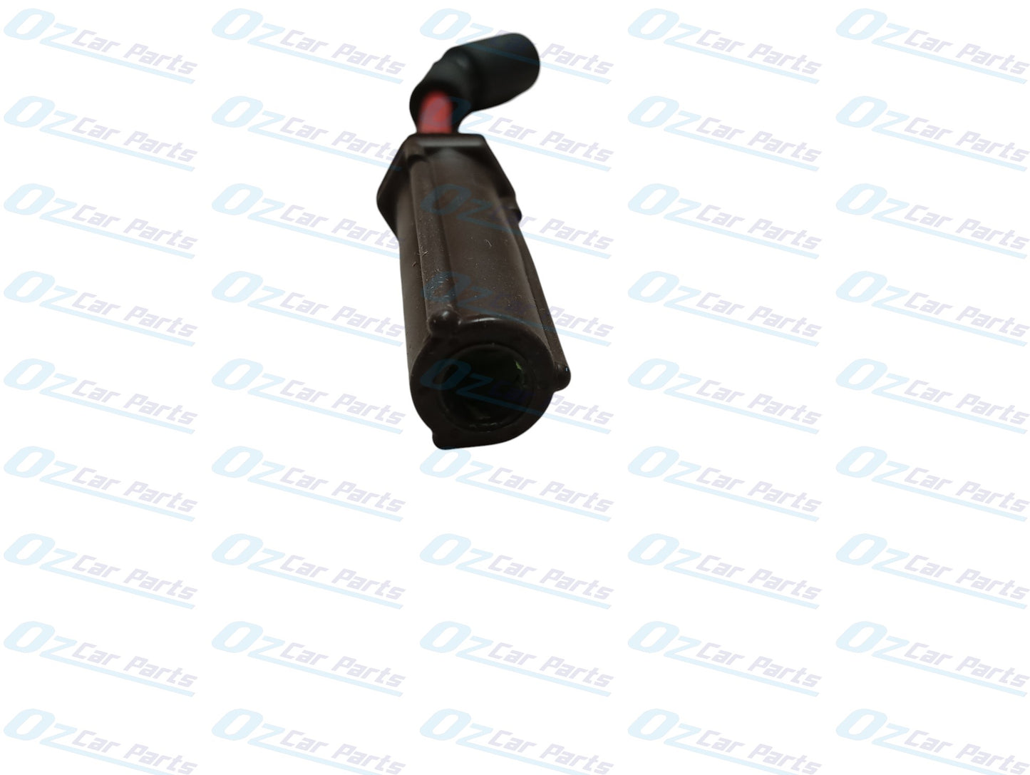 Spark Plug Leads Pair Genuine for Holden Commodore VE VF V8 6.0L 6.2L Supercharged Only