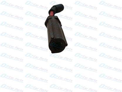 Spark Plug Leads Pair Genuine for Holden Commodore VE VF V8 6.0L 6.2L Supercharged Only