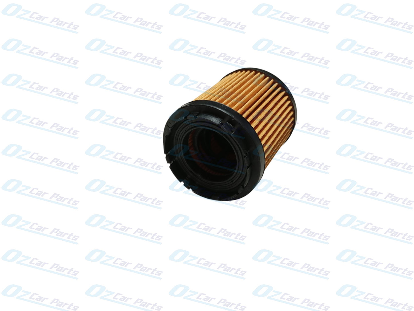 Oil Filter 2.4L Genuine for Holden Zafira Astra Captiva Vectra Malibu