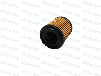Oil Filter 2.4L Genuine for Holden Zafira Astra Captiva Vectra Malibu