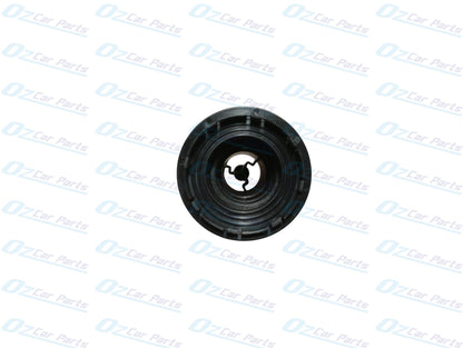 Oil Filter 2.4L Genuine for Holden Zafira Astra Captiva Vectra Malibu