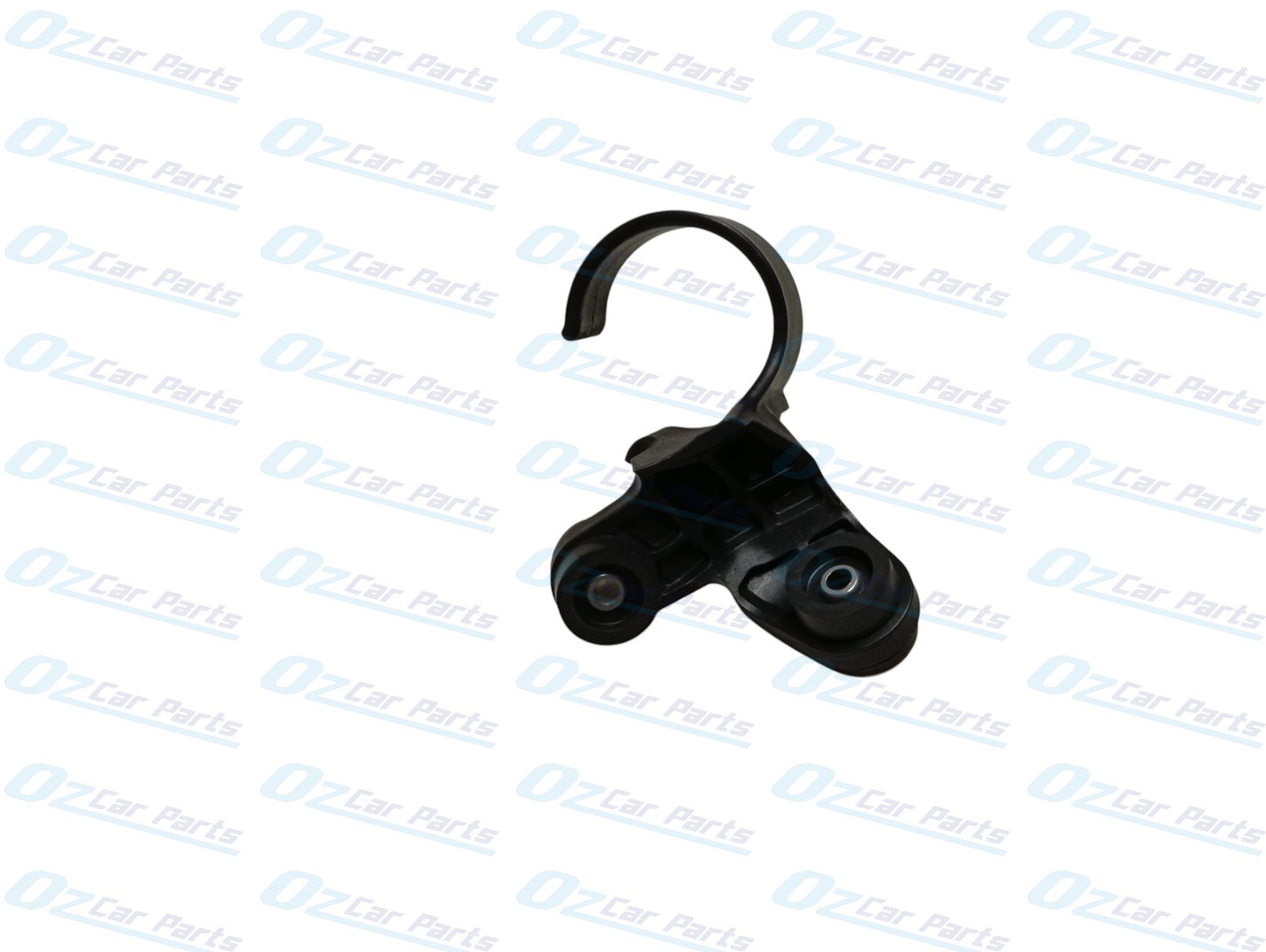 Inter Cooler Air Intake Hose Pipe Bracket Genuine for Holden Colorado RG 2012 - 2020