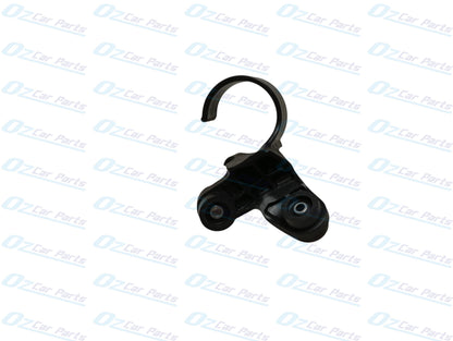 Inter Cooler Air Intake Hose Pipe Bracket Genuine for Holden Colorado RG 2012 - 2020