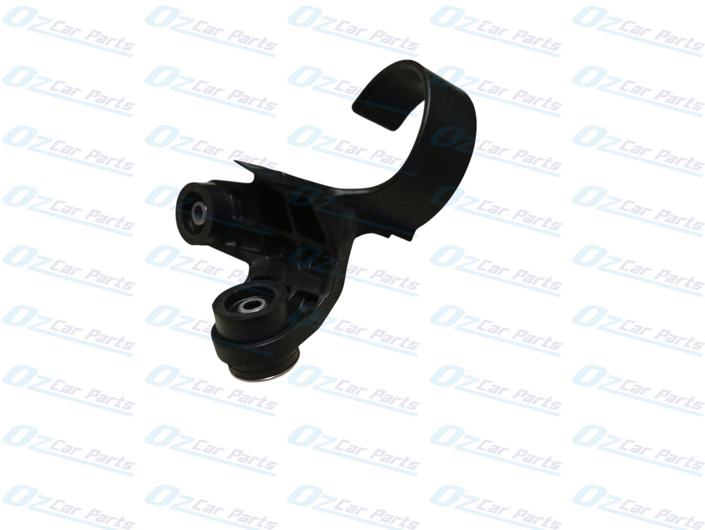 Inter Cooler Air Intake Hose Pipe Bracket Genuine for Holden Colorado RG 2012 - 2020