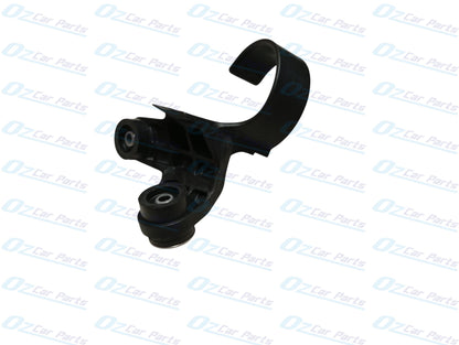 Inter Cooler Air Intake Hose Pipe Bracket Genuine for Holden Colorado RG 2012 - 2020