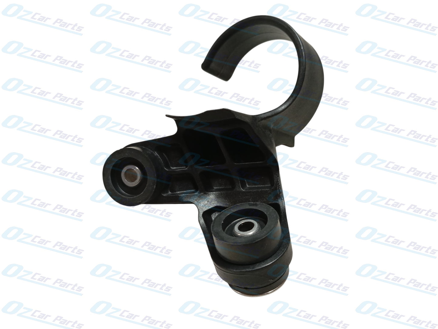 Inter Cooler Air Intake Hose Pipe Bracket Genuine for Holden Colorado RG 2012 - 2020