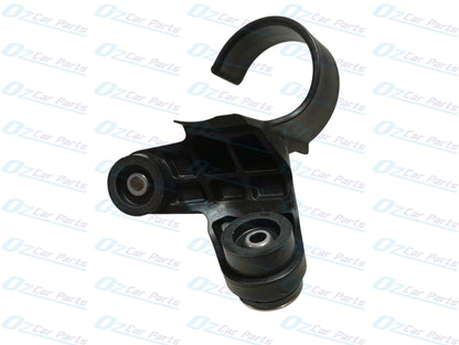 Inter Cooler Air Intake Hose Pipe Bracket Genuine for Holden Colorado RG 2012 - 2020