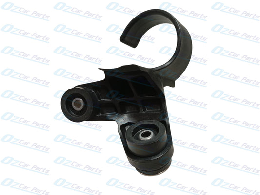 Inter Cooler Air Intake Hose Pipe Bracket Genuine for Holden Colorado RG 2012 - 2020
