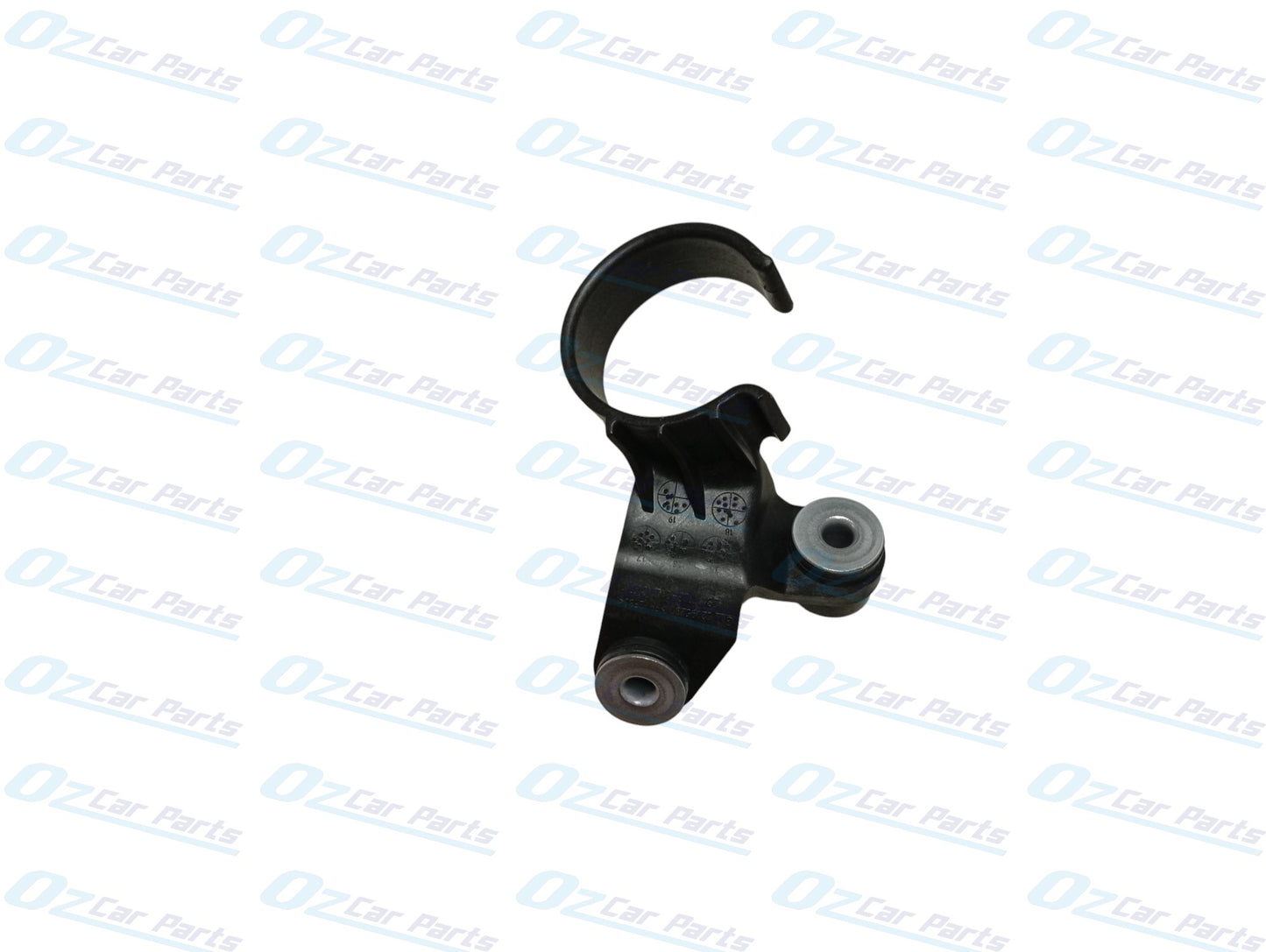 Inter Cooler Air Intake Hose Pipe Bracket Genuine for Holden Colorado RG 2012 - 2020