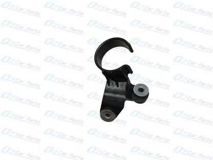 Inter Cooler Air Intake Hose Pipe Bracket Genuine for Holden Colorado RG 2012 - 2020