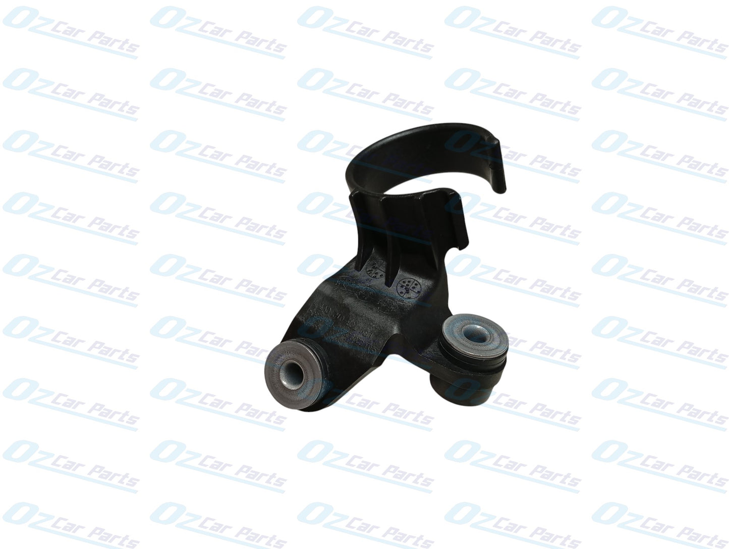 Inter Cooler Air Intake Hose Pipe Bracket Genuine for Holden Colorado RG 2012 - 2020