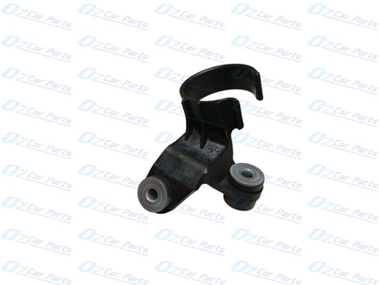 Inter Cooler Air Intake Hose Pipe Bracket Genuine for Holden Colorado RG 2012 - 2020