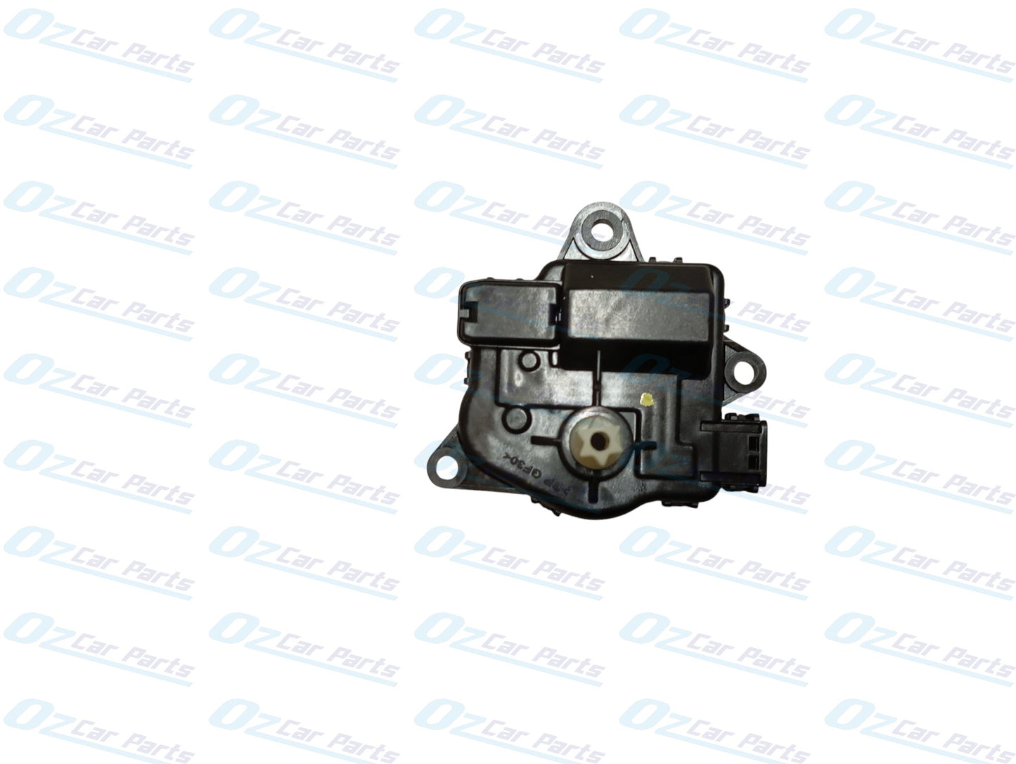 Heater A/C Mode Actuator Genuine for Holden Commodore VE WM 2006 - 2013