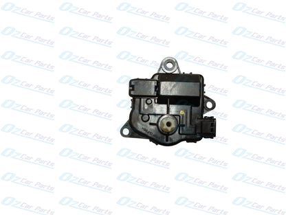 Heater A/C Mode Actuator Genuine for Holden Commodore VE WM 2006 - 2013