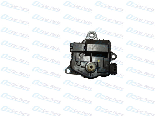Heater A/C Mode Actuator Genuine for Holden Commodore VE WM 2006 - 2013