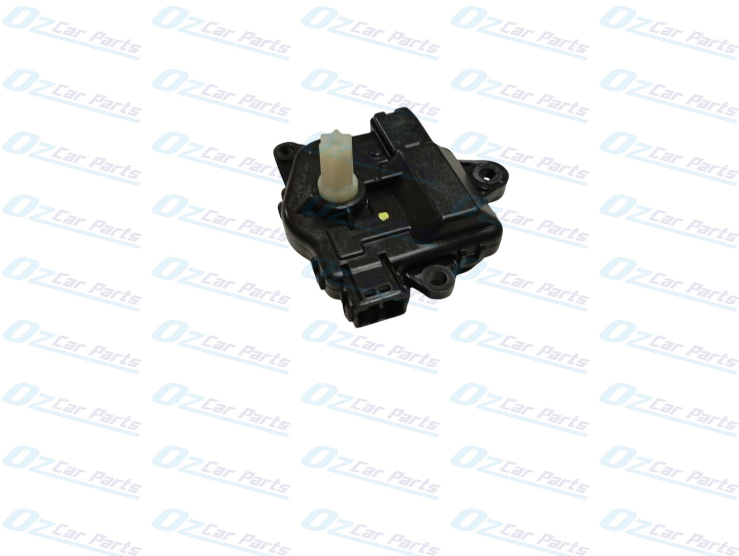 Heater A/C Mode Actuator Genuine for Holden Commodore VE WM 2006 - 2013