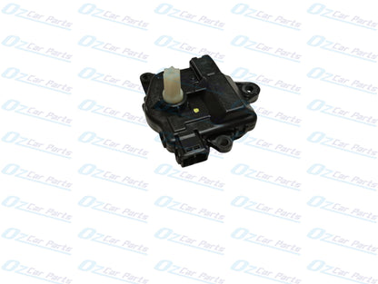 Heater A/C Mode Actuator Genuine for Holden Commodore VE WM 2006 - 2013