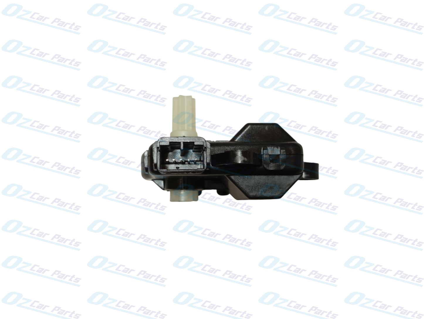 Heater A/C Mode Actuator Genuine for Holden Commodore VE WM 2006 - 2013
