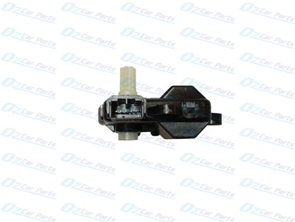 Heater A/C Mode Actuator Genuine for Holden Commodore VE WM 2006 - 2013